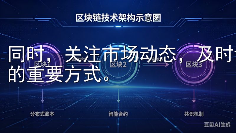 同时，关注市场动态，及时调整投资策略，同样是保障资金安全的重要方式。